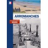 Arromanches - Histoire d'un port