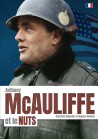 McAuliffe