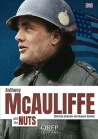 McAuliffe (English)