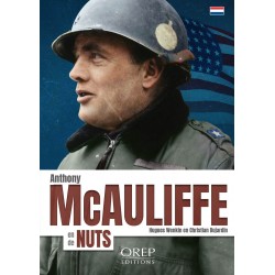 McAuliffe (Dutch)
