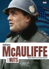 McAuliffe (Dutch)