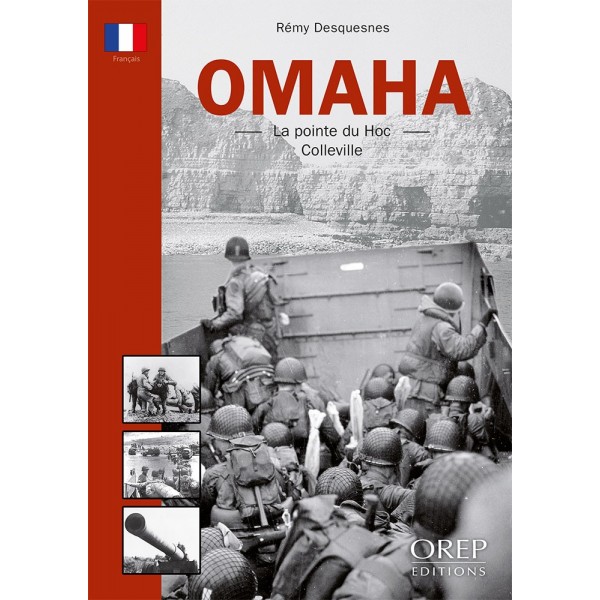 Photo du produit Photo du produit