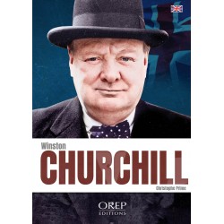 Churchill (English)