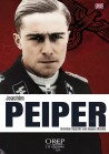 Peiper (English)