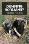 Demining Normandy