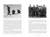 Demining Normandy