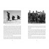 Demining Normandy