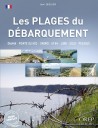 Photo du produit