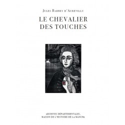 Le Chevalier Des Touches