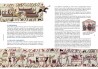 Der Teppich von Bayeux