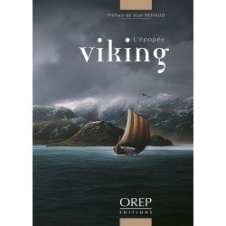 L'épopée VIKING