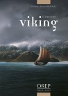 L'épopée VIKING
