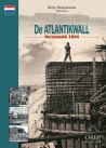 De Atlantikwall Normandië 1944