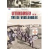 Uitvindingen uit de tweede wereldoorlog