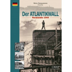 Der Atlantikwall