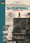 Der Atlantikwall