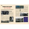 Normandïe Juni' 44 - Tome 2 : Utah Beach - Carentan - Sainte-Mère-Église