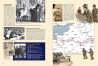 Normandie Juin 44 – Tome 10 : La 2e DB du Général Leclerc