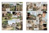 Normandie Juin 44 – Tome 10 : La 2e DB du Général Leclerc