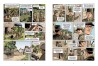 Normandie Juin 44 – Tome 10 : La 2e DB du Général Leclerc