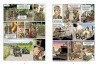 Normandie Juin 44 – Tome 10 : La 2e DB du Général Leclerc