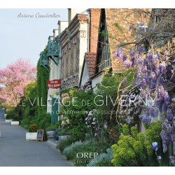 Le Village de Giverny - Un...