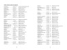 Étoiles jaunes en Normandie 1940-1944