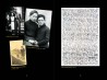 Étoiles jaunes en Normandie 1940-1944