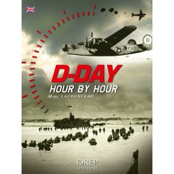 copy of D-Day Stunde um stunde