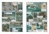 Normandie Juin 44 - Tome 1 : Omaha Beach - La pointe du Hoc