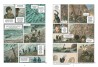 Normandie Juin 44 - Tome 1 : Omaha Beach - La pointe du Hoc