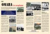 Normandie Juin 44 - Tome 1 : Omaha Beach - La pointe du Hoc