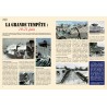 Normandie Juin 44 - Tome 3 : Gold Beach - Arromanches