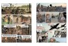 Normandie Juin 44 - Tome 4 : Sword Beach - Caen