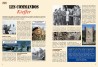 Normandie Juin 44 - Tome 4 : Sword Beach - Caen