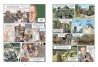 Normandie Juin 44 - Tome 6 : La Poche de Falaise-Chambois