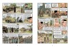 Normandie Juin 44 - Tome 6 : La Poche de Falaise-Chambois