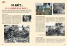 Normandie Juin 44 - Tome 6 : La Poche de Falaise-Chambois