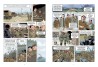 Normandie Juin 44 - Tome 7 : La Bataille de Cherbourg