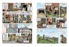 Normandie Juin 44 - Tome 7 : La Bataille de Cherbourg