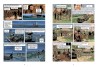 Normandie Juin 44 - Tome 8 La Bataille des haies