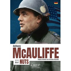 McAuliffe (German)