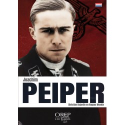 Peiper (Dutch)