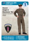 Happy Families D-Day