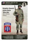 Jeu des 7 familles D-Day