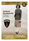 Happy Families D-Day