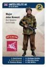 Happy Families D-Day