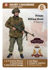 Jeu des 7 familles D-Day