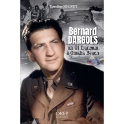 Bernard Dargols - Un GI...