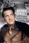 Bernard Dargols - Un GI français à Omaha Beach